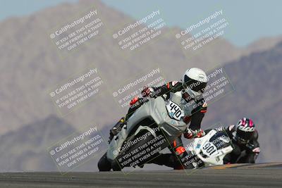 media/Mar-24-2023-Apex Assassins (Fri) [[54485cb5ff]]/Trackday 1/Session 3 (Turn 9 Set 1)/